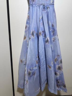 wholesale quality zimmerman 26  dress model no. 20